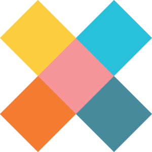 CROSS NETWORK INTELLIGENCE s.r.o.