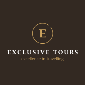 Exclusive Tours s.r.o.