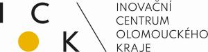 Inovační centrum Olomouckého kraje