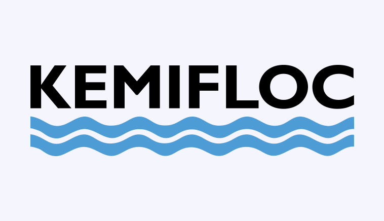 KEMIFLOC a.s.