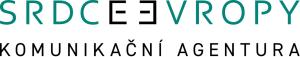 Srdce Evropy s.r.o.