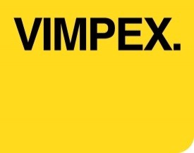 VIMPEX GROUP s.r.o.