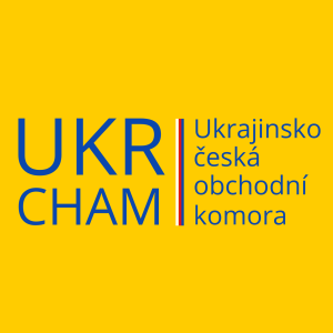 Ukrainian - Czech Chamber of Commerce z.s.