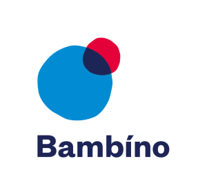 Mateřská škola Bambíno s.r.o.