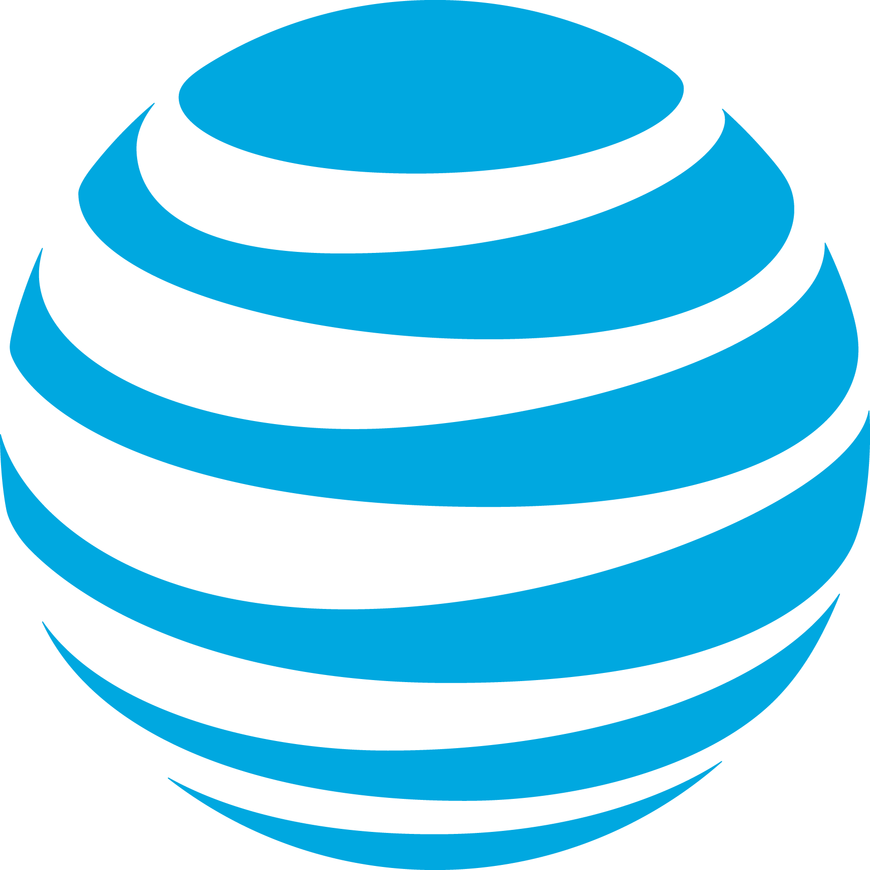 AT&T Global Network Services