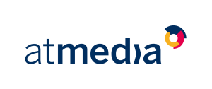 Atmedia Czech s.r.o.