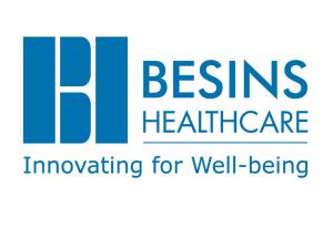 Besins Healthcare Czechia s.r.o.