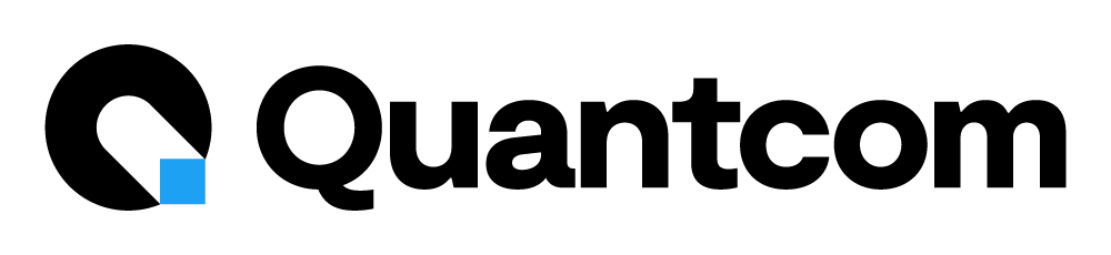 Quantcom, a.s.