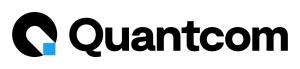 Quantcom, a.s.