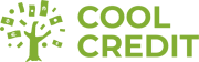 COOL CREDIT, s.r.o.