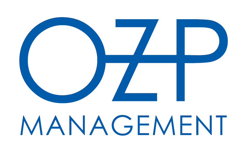 OZP Management a.s.