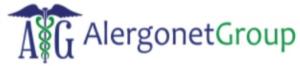 ALERGONET GROUP s.r.o.