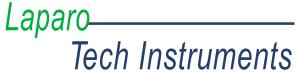 LaparoTech Instruments s.r.o.