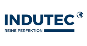 INDUTEC Umwelttechnik GmbH & Co.KG