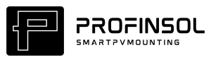 PROFINSOL KORLÁTOLT FELELŐSSÉGŰ TÁRSASÁG