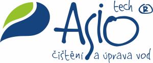 ASIO TECH, spol. s r.o.