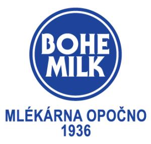 BOHEMILK, a.s.