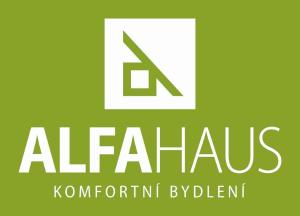ALFAHAUS s.r.o.