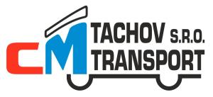 CM TRANSPORT TACHOV s.r.o.