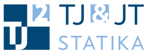 TJ & JT STATIKA s.r.o.