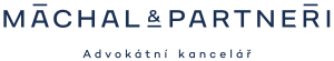 MÁCHAL & PARTNEŘI, advokátní kancelář s.r.o.