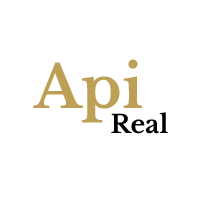 ApiReal s.r.o.