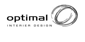 Optimal Interier Design, spol. s r.o