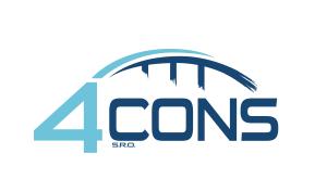 4Cons s.r.o.
