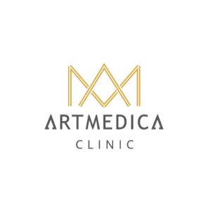 ARTMEDICA CENTRUM s.r.o.