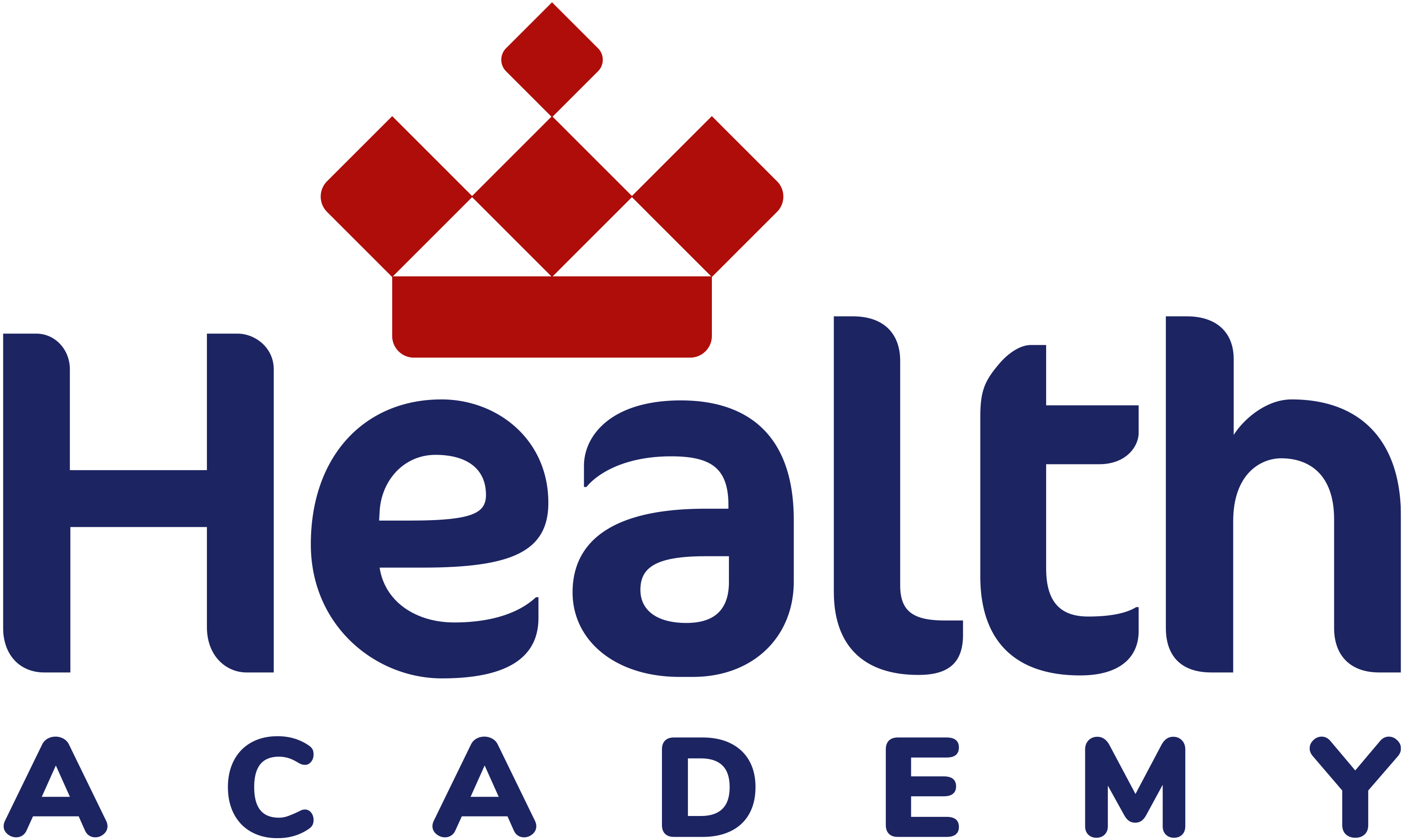 Health Academy s.r.o.