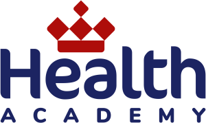 Health Academy s.r.o.