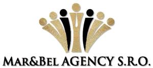 Mar & Bel agency s.r.o.