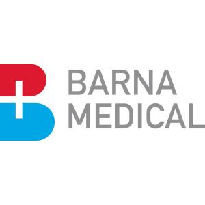 Barna Medical s.r.o.