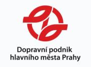 Dopravní podnik hl. m. Prahy, akciová společnost