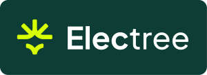 Electree