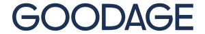 Goodage CZ s.r.o.