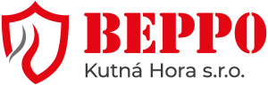 BEPPO Kutná Hora s.r.o.