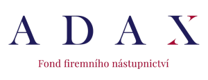 ADAX Capital Corporation s.r.o.