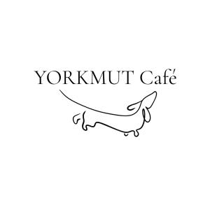 Yorkmut Café s.r.o.