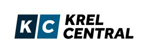 Krel Central a.s.