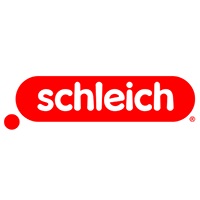 Schleich GmbH