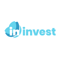 In Investments a.s.