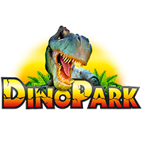 DinoPark