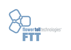 FT Technologies a.s.