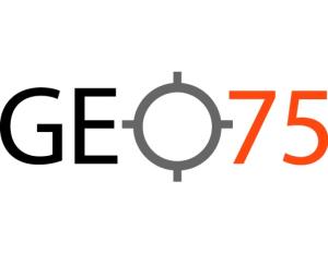 GEO75 s.r.o.