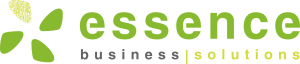 Essence International s.r.o.