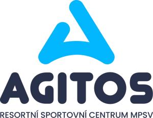 AGITOS resortní sportovní centrum MPSV