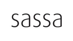 Sassa Mode s.r.o.