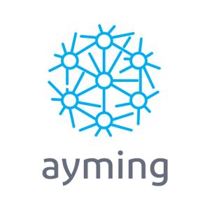 Ayming Česká republika s.r.o.