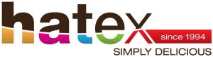 HATEX s.r.o.